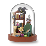 CUTEBEE Doll House Miniature DIY Dollhouse With Furnitures Wooden House For Children Birthday Gift Mood for Love Toys   B015