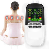 Nose Rhinitis Sinusitis Cure Allergy Laser Therapy BioNase Treatment Massage Device Low Frequency Pulse Laser Health Care Tool