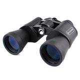 CELESTRON Upclose G2 20x50 HD Binoculars Telescope Professional  Night Vision Binoculars for Astronomy and Hunting