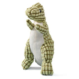 Dog toys Plush Squeak Bite-Resistant Clean Chew Toys for Cat Dog Training Funny interactive Pet Supplies For Dropshipping