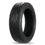 60/70-6.5 Electric Scooter Tubeless Tire Thicken Explosion Proof Tire Replacement No Inflation Tire for Ninebot G30 E Scooter