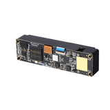 2022.99% Recognition Accuracy High-end Living Detection Technology Face Recognition Camera Module