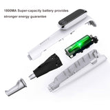 Professional Laser Picosecond Pen Freckle Tattoo Removal Mole Dark Spot Eyebrow Pigment Touch screen Laser Acne Treatment Machin