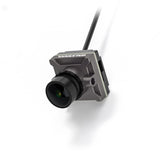 Walksnail HD Nano Camera / VTX Kit Comparable with Fatshark Dominator Digital HD 1080P OLED FPV Goggles HDO3 incl Antenna