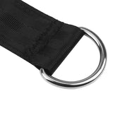 Pull Ups Training Gym Exercise Handle for Cable Attachment Hand Grip Strength Multipurpose Non-Slip Pinch Grips Handle