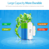 Plus Smart Home Door/Window Contact Sensor Smart Home Automation Sensor EU 868.4MHZ Compatiable Smartthings