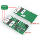 12V DIY Portable Spot Welding Machine Battery Storage PCB Circuit Board Welding Device Spot Welders for 18650 26650 32650