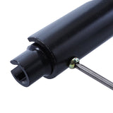 Ceiling Integrated Socket Wrench Special Tools Set Multi-Function Quick Socket Wrench Hex Sockets 10mm 12mm 13mm 14mm