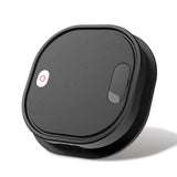 USB Charging Sweeper Robot Wireless Vacuum Cleaner Sweeping Vaccum Cleaner Robot Household Cleaning Machine Pet Hair
