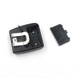 Motorcycle Helmet Intercom Interphone Headset Front and Rear Communication Walkie-Talkie Motorbike Riding Safety 2 way Intercom