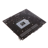 F19E B75-1155 Motherboard Desktop Computer Socket 1155 Motherboard DDR3 LGA 1155 for intel Durable Computer Accessories