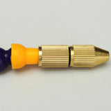 Mist Coolant System Excellent Quality Mist Coolant Spray 8mm Air Pipe Lathe Milling Drill Lathe Lubrication Drill Grind Nozzle