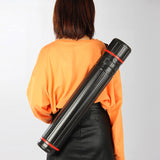 Hunting Bow Arrow Darts  Archery Bag Adjustable Arrow Back Quiver Bag Arrows Outdoor Hunting Shooting Sports  Dart Barrels