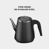 Electric Kettle Thermostatic Household Automatic Intelligent Heat Preservation Integrated Drinking Water Electric Water Heater