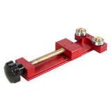 Oil Filter Cutter 66490 Universal Metal Fit for Filters 3.5"-5.5" Parts