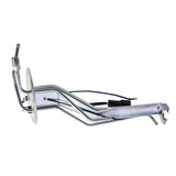 Fuel Pump Hanger Bracket for  T Pickup 4WD 2320635121 Base