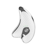 V-Face Skinning Instrument USB  Deep Wrinkle Removal Multi-Functional Beauty Devices Facial Slimming Gift Women TSLM1