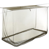 Bed Canopy Mosquito Mesh Net 200x90x180cm Camping Tent Net Outdoor Net For Camping Hiking Backpacking Bed Canopy 111111111111111