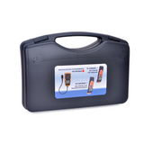 SPD202 combustible gas detector natural gas leakage tester gas detector