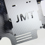 S600 Frame Kit for F4 F7 APM/PIX Frame CineWhoop Compitable With 15inch Propellers For S600 Drone FPV Racing RC Quadcopter