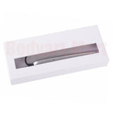 Professional Permanent Makeup Machine Swiss Motor Rotary Machine Eyebrow Makeup Tattoo Pen LJM001