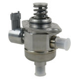 12647344 Fuel Pump Kit 12676667 High Performance Assembly High Pressure Fit for Chevrolet Truck