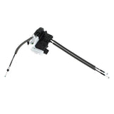 Door Lock Actuator Latch Assembly 813103S010 for Hyundai Accessories