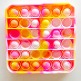 Squishy Anti-Stress Gift Anti Stress Box