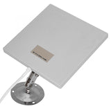Wifi Antenna Panel 2.4Ghz 14 dbi High Gain WiFi Extender Directional Long Range WIFI Panel antenna phone antenna indoor /outdoor