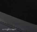 HERCULES Flexible-Heat Dew Shield for C6 BOSMA 150MAK Telescope S8042