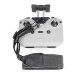 Anti-Fall DJI Air 2S Neckstrap Lanyard Strap Clip Mount for DJI Mavic Air 2 / 2S / Mini 2 Drones Remote Controller Accessories