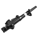 MEIJUN Bike Handlebar Stem Bicycle Bike Fork Stem Extender for Mountain Bike Road Bike MTB BMX- Extended Edition