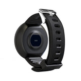 Hot Smart Watch Heart Rate Monitor Blood Pressure Smartwatch Watch Waterproof Sport Fitness Tracker Watch D18 Reloj inteligente