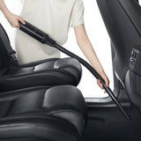 Xiaomi Youpin Cleanfly Handheld Vacuum Cleaner FV2 for Car home Portable Wireless Dust Catcher 16800PA Strong Cyclone Suction