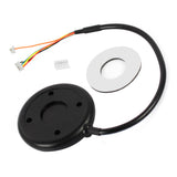 DIY Drone Kit ZD850 6-axle w/ Landing Gear PIX Flight Controller 620KV Motor 40A Brushless ESC Propellers XT60 for RC Hexacopter