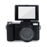 Digital Camera  CMOS Image Sensor Digital SLR Camera 3.0 SLR Children's Digital Camera Camcorder  Digital Camcord