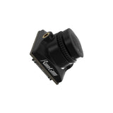 RunCam MIPI Digital HD System Camera for FPV Racing Drone RC Quadcopter DIY Replacement RC Parts With System 1280*720 60fps