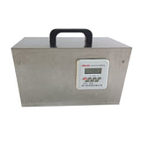Ozone genrator 220V ozone machine O3 ozone genrator ozone genrator air purifier timer control