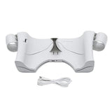 VR Headset Charger Holder for Storage Base)) for Quest 2 Professional