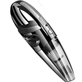 Handheld Vacuum Cordless Powerful Cyclone Suction Portable Rechargeable Vacuum Cleaner 6053 Quick Charge for  Home Pet Hair