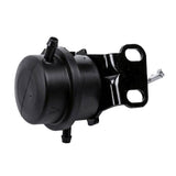 Supercharger Valve Actuator Car Supplies Black Vehicle  , ,Replacement for  M9