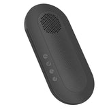 USB Conference Microphone,G95 Computer Speaker With Mic,Enhanced 360°Voice Pickup,Plug&amp;Play PC Mic For Skype,Youtube,Etc