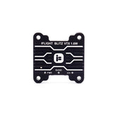 IFlight BLITZ 5.8G VTX 1.6W Video Transmission 25mW/400mW/800mW/1600mW 30.5*30.5/M3 LongRange For RC DIY FPV Racing Drones