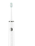 VGR V-809 Waterproof Tooth Brush Magnetic Suspension Acoustic Wave Type Electric Toothbrush