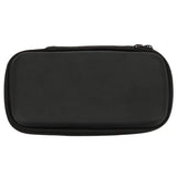 Promotion! (Pack of 8) Carburetor Adjustment Tool Screwdriver + Carburetor Cleaning Kit + Carrying Case for Common 2 Cycle Small
