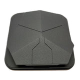 Universal  Car Dashboard Phone Holder 3 To 9.7 Inch Mobile Phone Clip Mount Bracket Anti-reflective Phone Stand Anti UV SunShade