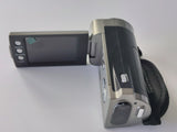 WIANTI 8 MP  Video Camera DVR HDV-828 2.7" 720 HD Digital Video Camcorder