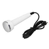 Ultrasonic Machine Professional Skin Beauty Machine Face Firming Lifting Skin Whitening Machine With 3pcs Probes