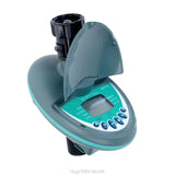 Automatic Electronic Garden Watering Timer Irrigation Controller Home Gardening Sprinkler S24 20 Dropship