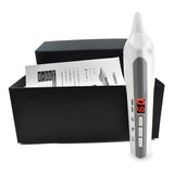 USB Charging 9-Level LCD Laser Freckle Tattoo Removal Plasma Pen Portable Beauty Tools